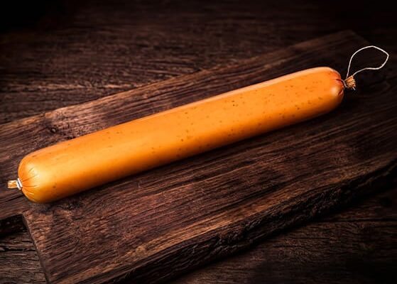 produits-saucisson-printaniere