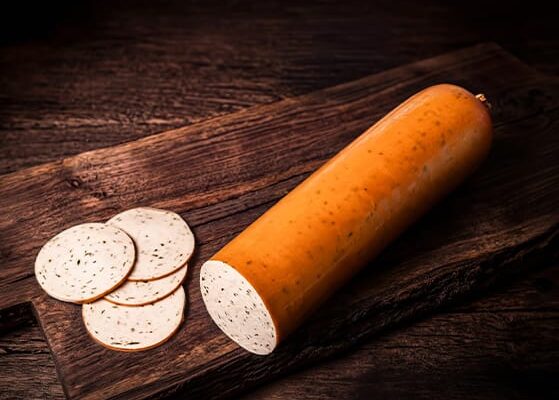 produits-saucisson-printaniere02