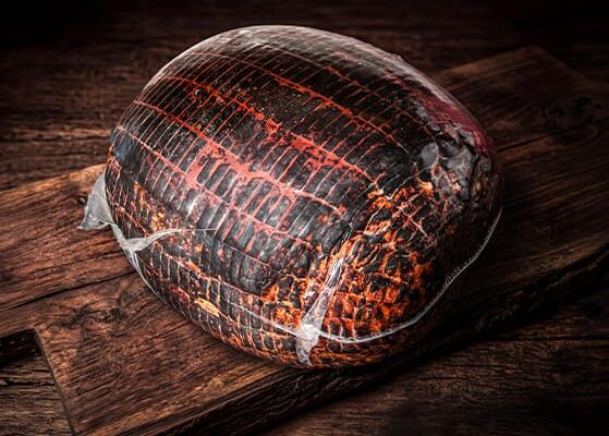produits-jambon-coeur-grille produits-jambon-coeur-grille