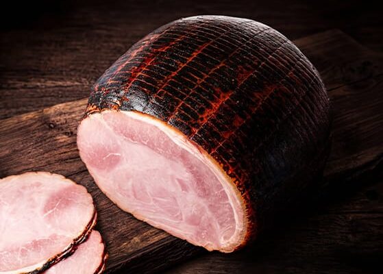 produits-jambon-coeur-grille02 produits-jambon-coeur-grille02